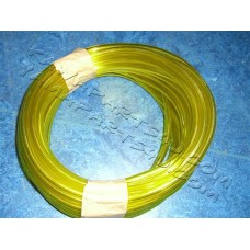 fuel line yellow[FUEL-YELL]